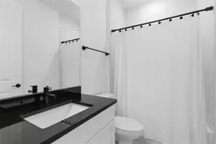 19912 Bridgetown Loop, Venice, FL 34293 - Photo 29