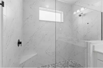 19912 Bridgetown Loop, Venice, FL 34293 - Photo 19