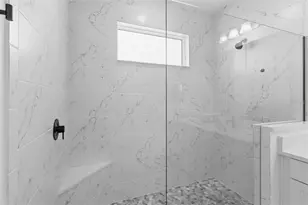 19912 Bridgetown Loop, Venice, FL 34293 - Photo 19