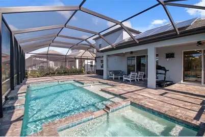 19912 Bridgetown Loop, Venice, FL 34293 - Photo 39