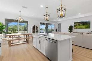 19912 Bridgetown Loop, Venice, FL 34293 - Photo 9