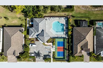 19912 Bridgetown Loop, Venice, FL 34293 - Photo 45