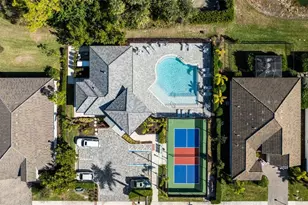 19912 Bridgetown Loop, Venice, FL 34293 - Photo 45