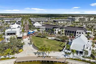 19912 Bridgetown Loop, Venice, FL 34293 - Photo 47