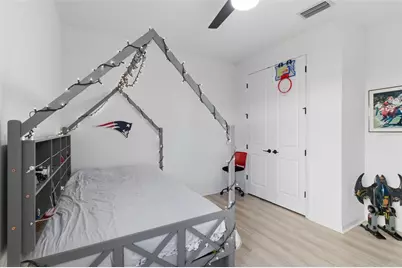 19912 Bridgetown Loop, Venice, FL 34293 - Photo 23