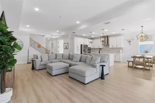 19912 Bridgetown Loop, Venice, FL 34293 - Photo 13