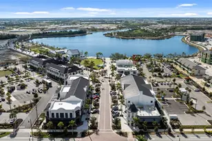 19912 Bridgetown Loop, Venice, FL 34293 - Photo 49