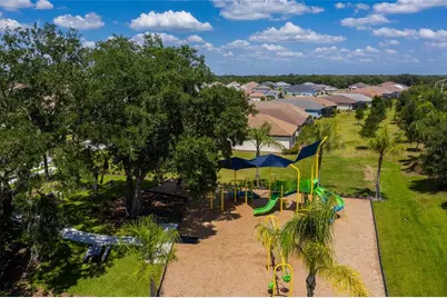 12726 Aquamarine Avenue, Bradenton, FL 34211 - Photo 59