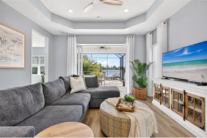 12726 Aquamarine Avenue, Bradenton, FL 34211 - Photo 17