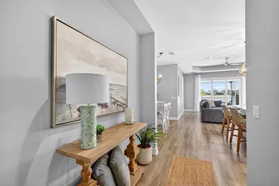 12726 Aquamarine Avenue, Bradenton, FL 34211 - Photo 7