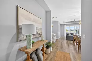 12726 Aquamarine Ave, Bradenton, FL 34211 - Photo 7