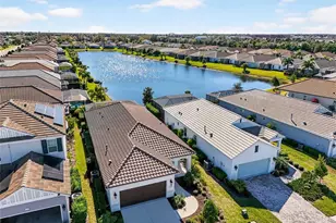 12726 Aquamarine Ave, Bradenton, FL 34211 - Photo 41