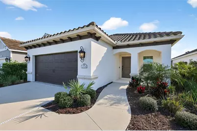 12726 Aquamarine Avenue, Bradenton, FL 34211 - Photo 5