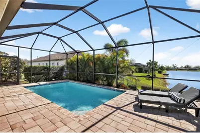 12726 Aquamarine Avenue, Bradenton, FL 34211 - Photo 19