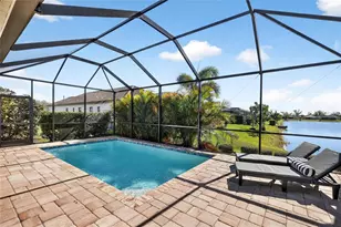 12726 Aquamarine Ave, Bradenton, FL 34211 - Photo 19