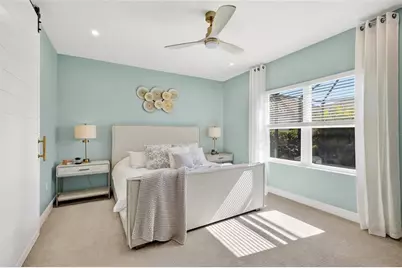 12726 Aquamarine Avenue, Bradenton, FL 34211 - Photo 23