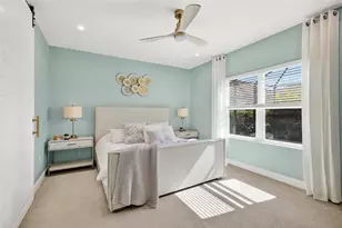 12726 Aquamarine Ave, Bradenton, FL 34211 - Photo 23