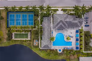 12726 Aquamarine Ave, Bradenton, FL 34211 - Photo 45