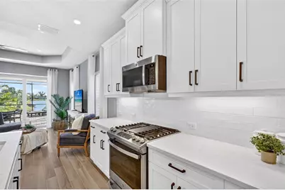 12726 Aquamarine Avenue, Bradenton, FL 34211 - Photo 13