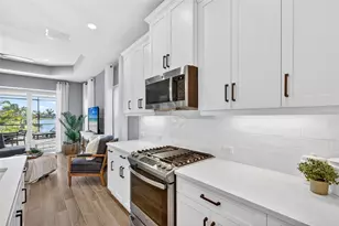 12726 Aquamarine Ave, Bradenton, FL 34211 - Photo 13