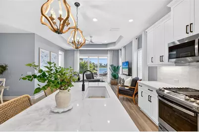 12726 Aquamarine Avenue, Bradenton, FL 34211 - Photo 15