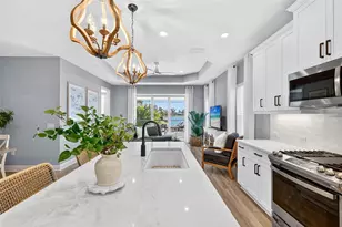 12726 Aquamarine Ave, Bradenton, FL 34211 - Photo 15