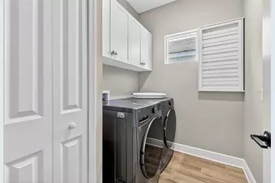 12726 Aquamarine Avenue, Bradenton, FL 34211 - Photo 39