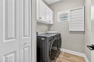 12726 Aquamarine Ave, Bradenton, FL 34211 - Photo 39