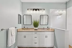 12726 Aquamarine Ave, Bradenton, FL 34211 - Photo 25