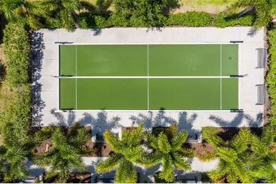 12726 Aquamarine Avenue, Bradenton, FL 34211 - Photo 61