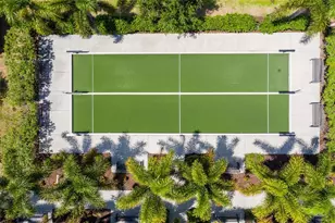 12726 Aquamarine Ave, Bradenton, FL 34211 - Photo 61