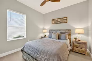 12726 Aquamarine Ave, Bradenton, FL 34211 - Photo 37