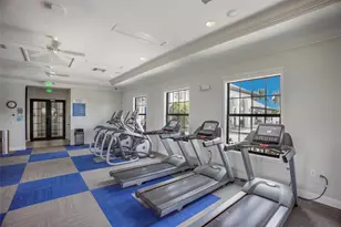 12726 Aquamarine Ave, Bradenton, FL 34211 - Photo 55