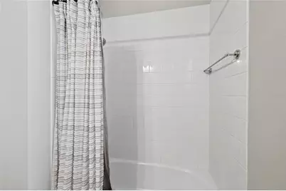 12726 Aquamarine Avenue, Bradenton, FL 34211 - Photo 35