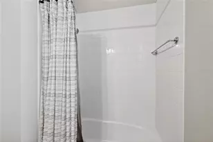 12726 Aquamarine Ave, Bradenton, FL 34211 - Photo 35