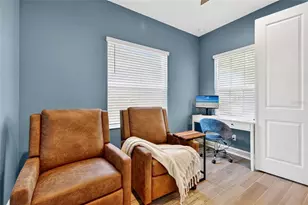 12726 Aquamarine Ave, Bradenton, FL 34211 - Photo 31