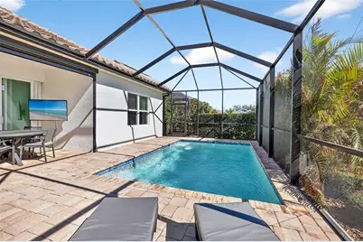 12726 Aquamarine Avenue, Bradenton, FL 34211 - Photo 21