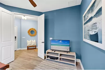 12726 Aquamarine Avenue, Bradenton, FL 34211 - Photo 29