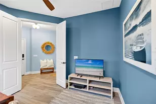 12726 Aquamarine Ave, Bradenton, FL 34211 - Photo 29