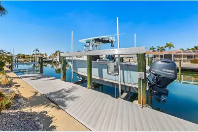 625 Dundee Lane, Holmes Beach, FL 34217 - Photo 31