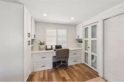 625 Dundee Lane, Holmes Beach, FL 34217 - Photo 21