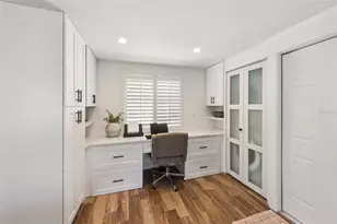 625 Dundee Ln, Holmes Beach, FL 34217 - Photo 21