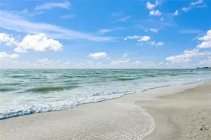 625 Dundee Ln, Holmes Beach, FL 34217 - Photo 37