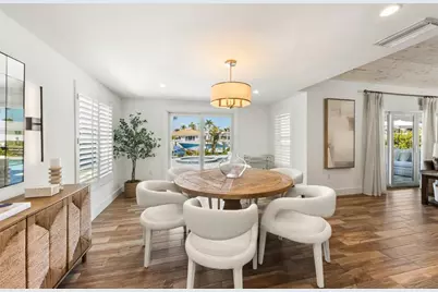 625 Dundee Lane, Holmes Beach, FL 34217 - Photo 7