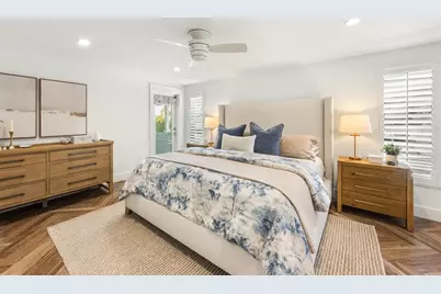 625 Dundee Lane, Holmes Beach, FL 34217 - Photo 13