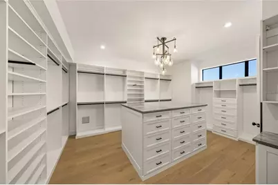 821 S Bay Boulevard, Anna Maria, FL 34216 - Photo 21