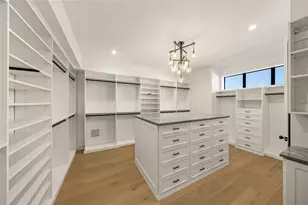 821 S Bay Blvd, Anna Maria, FL 34216 - Photo 21