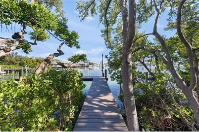 821 S Bay Boulevard, Anna Maria, FL 34216 - Photo 41