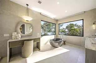 821 S Bay Blvd, Anna Maria, FL 34216 - Photo 23