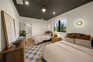 821 S Bay Blvd, Anna Maria, FL 34216 - Photo 29